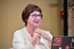 Lilote 2 actualite scaled 1620x1080