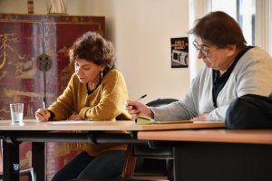 Lilote 3 actualite scaled 1620x1080