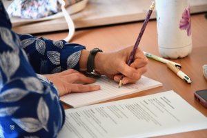 Lilote 4 actualite scaled 1620x1080